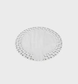 Papirnata embalaža Primorska