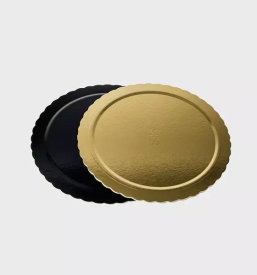 Naročilo papirnate embalaže