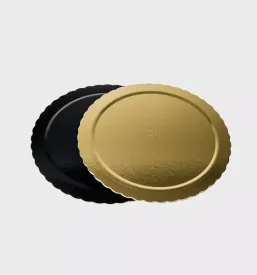 Naročilo papirnate embalaže