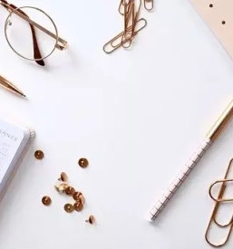 Dobra papirnica Domžale