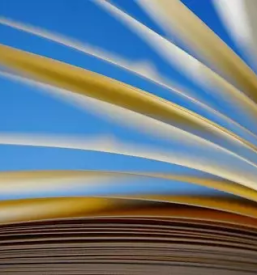 Poceni papirnica Domžale