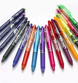 Papirnica in spletna papirnica v sloveniji