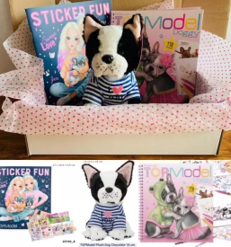 Papirnica in spletna papirnica v sloveniji