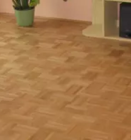 Parketarstvo in polaganje talnih oblog koroška