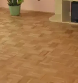 Parketarstvo in polaganje talnih oblog koroška