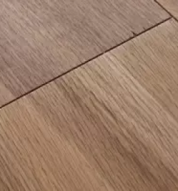 Parketarstvo in polaganje talnih oblog koroška