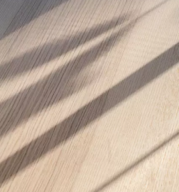 Parketarstvo nova gorica okolica