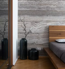 Parketarstvo nova gorica okolica