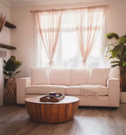 Parketarstvo nova gorica okolica