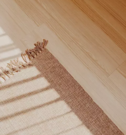 Parketarstvo nova gorica okolica