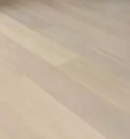 Mojster za polaganje parketa Slovenj Gradec