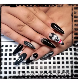 Pedikura in depilacija kranj