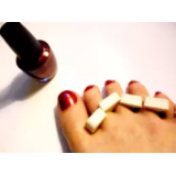 PEDI PLUS, Danijela Vrh s.p.