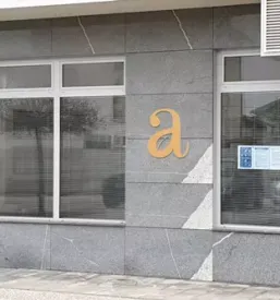 Pedikura na domu osrenja slovneija