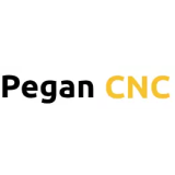 Pegan-CNC d.o.o.