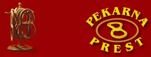 Peka prest Gorenjska