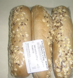 Pekarna ivancna gorica