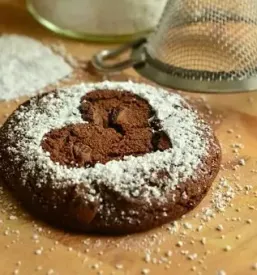 Dobra Pekarna Komenda