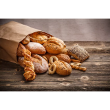 PEKARNA BIGA, PROIZVODNJA, TRGOVINA IN STORITVE, D.O.O.