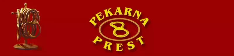 Preste v Vodicah