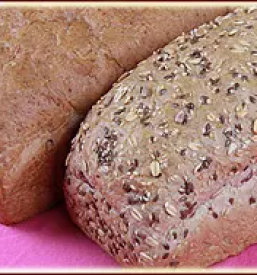 Pekarna proizvodnja slascic in testenin komenda