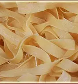 Pekarna proizvodnja slascic in testenin komenda