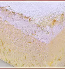 Pekarna proizvodnja slascic in testenin komenda