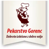 PEKARSTVO GORENC D.O.O.
