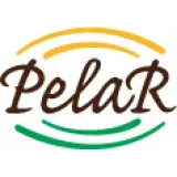 PELAR d.o.o.