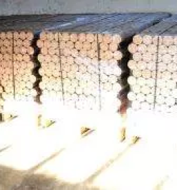 Peleti ljubljana okolica