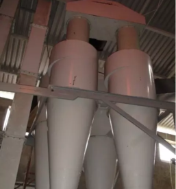 Peleti ljubljana okolica