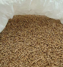 Peleti ljubljana okolica