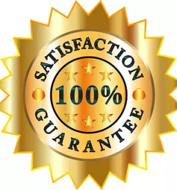 Pena za blazine osrednja slovenija