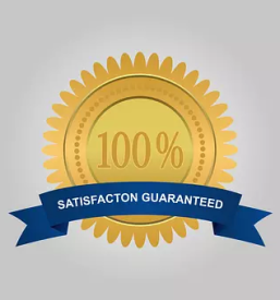 Pena za blazine osrednja slovenija