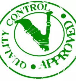 Pena za blazine osrednja slovenija