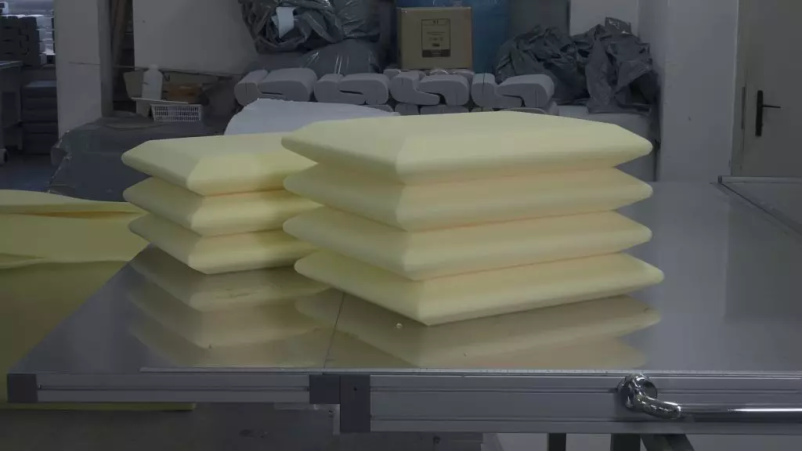 Pena za tapetništvo