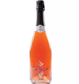 Peneca vina stajerska