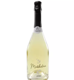 Peneca vina stajerska