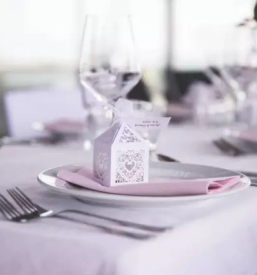 Peneca vina stajerska