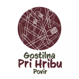 Gostilna Pri Hribu