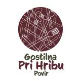 Gostilna Pri Hribu