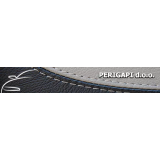 Perigapi d.o.o.