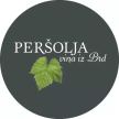 Peršolja vina