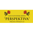 Perspektiva, poslovno svetovanje Helena Osvald s.p.