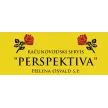 Perspektiva, poslovno svetovanje Helena Osvald s.p.