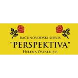 Perspektiva, poslovno svetovanje Helena Osvald s.p.