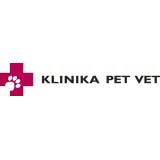 Pet Vet d.o.o.