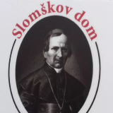 SLOMŠKOV DOM PETRA POLENIK S.P.