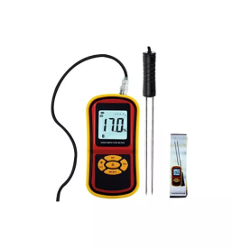 Ph meter slovenija