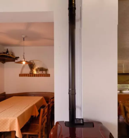 Najboljše pice iz krušne peči Goriška